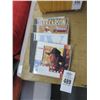 Image 1 : Lot of Country Music CD's (5)