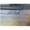 Image 2 : Autographed Bob Feller Photo