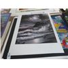 Image 1 : Unframed A. Casay And Hanna Barbera Prints (8)