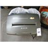 Image 2 : Fellows Paper Shredder