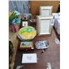Image 1 : Lot of Wizard Of Oz Memorabilia