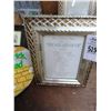 Image 2 : Lot of Wizard Of Oz Memorabilia