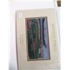 Image 2 : Lot of Unframed Signed & Numbered Prints/Drawings, Framed Hitters Museum