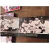 Image 2 : Major League Baseball World Series Film Collection Book
