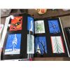 Image 3 : Merry Christmas by Eyvind Earle Book