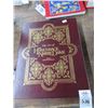 Image 1 : The Act Of The Hunchback Of Notre Dame Book