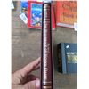 Image 2 : The Act Of The Hunchback Of Notre Dame Book