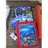 Image 1 : Lassen Art Books (2)