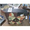 Image 1 : The Beatles Solo Book Set by Mat Snow