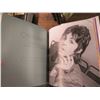 Image 2 : The Beatles Solo Book Set by Mat Snow