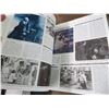 Image 3 : Chronicle Of The Cinema Hard Cover Book