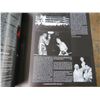 Image 3 : Muhammad Ali Greatest Of All Time Hard Cover Book