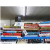 Image 1 : Hard And Soft Cover Novels - Approx. 25