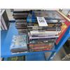 Image 1 : Lot of DVD's