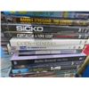 Image 2 : Lot of DVD's