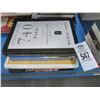 Image 1 : Hard And Soft Cover Books (10)