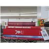 Image 2 : Lot of Hard Cover Books And Post Card Sets (15)