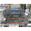 Image 1 : Lot of Asst. Soft And Hard Cover Books (65)