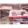 Image 2 : Shelf Lot of Basketball And Other Books - Approx. 31
