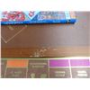 Image 3 : Wood Case Monopoly Game And Book