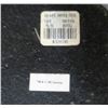 Image 3 : Superman Figurine On Granite Base