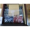 Image 2 : Stratego Master Edition Board Game