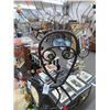 Image 2 : Metal Contemporary Figural Art