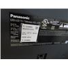 Image 2 : Panasonic 32" TV