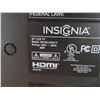 Image 3 : Insignia 24" TV