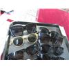 Image 2 : 8-Vince Camuto, Raen, Duco, Quay Or Other Sunglasses - 8 X $