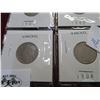 Image 2 : 4 Pack V Nickels