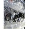 Image 2 : Earbuds (13)