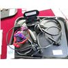 Image 1 : Headphones (8)