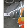 Image 2 : Chrome/Glass Round Side Table