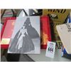 Image 2 : Lot of Gone With The Wind Hard And Soft Cover Books (19)