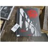 Image 2 : 3-Hard Cover Film Books - 3 X $