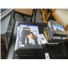 Image 1 : Lot of DVD Movies (27)