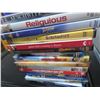 Image 2 : Lot of DVD Movies (27)