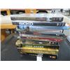 Image 3 : Lot of DVD Movies (27)
