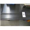 Image 2 : Square Black End Table