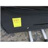 Image 2 : Samsonite Luggage