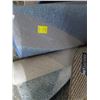 Image 2 : 6-Asst. Size Area Rugs - 6 X $