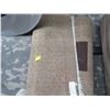 Image 1 : 8' x 3' Carpet Runner
