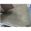Image 2 : 8' x 3' Carpet Runner