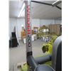 Image 2 : Weider 200 Power Tower