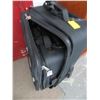 Image 2 : 3 Pc. Luggage Set