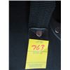 Image 3 : 3 Pc. Luggage Set