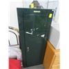 Image 1 : Stack On Metal Gun Safe