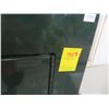 Image 2 : Stack On Metal Gun Safe