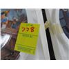 Image 2 : 9-Disney Collector Plates - 9 X $
